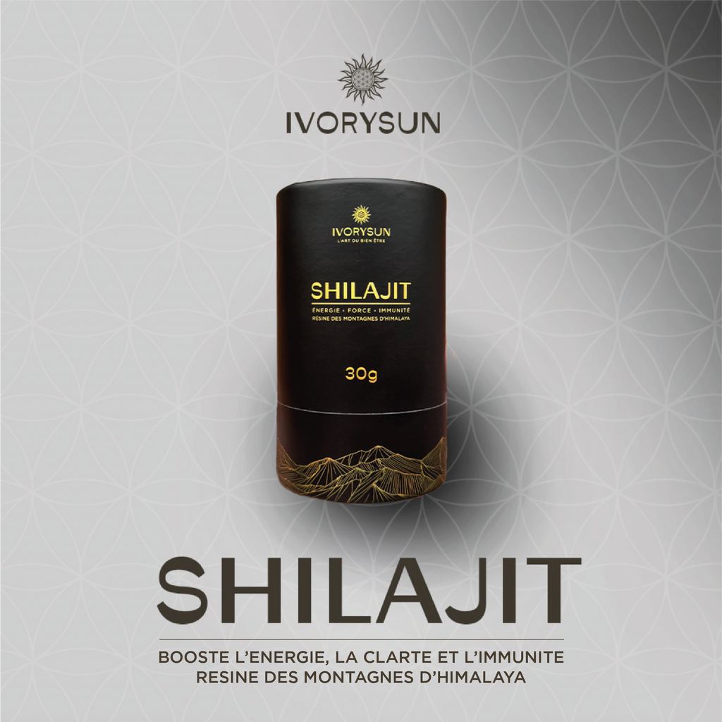 SHILAJIT PUR