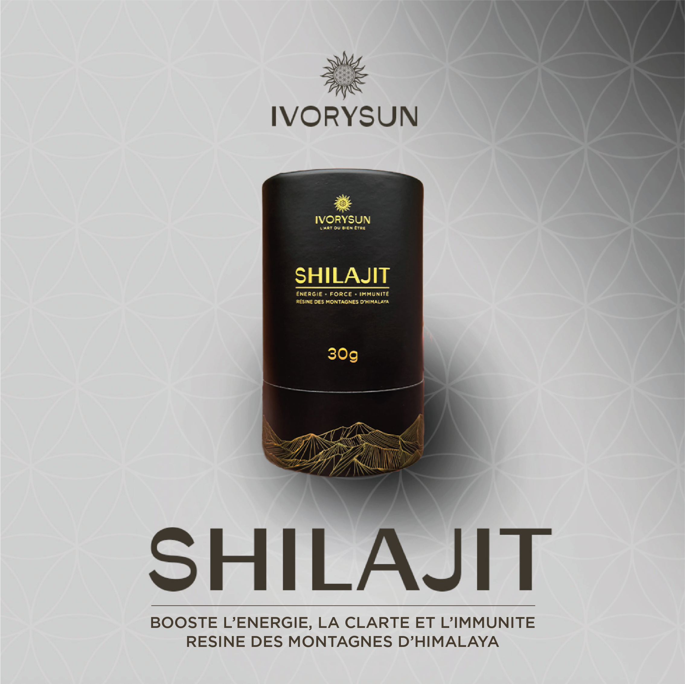 SHILAJIT PUR