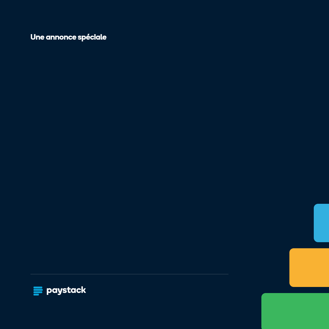 Merci JS Digital Hub pour votre expertise !
